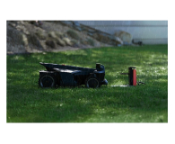 Segway-Navimow Robot koszący X450E EU (seria X) - 1524275 - zdjęcie 9